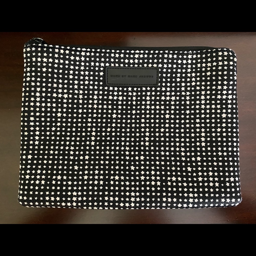 Marc by Marc Jacobs iPad case